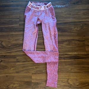 Gymshark Leggings